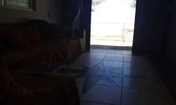 Imagem: Temporada arroio do silva