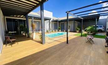 Imagem 6: City Barretos, Luxo e Sofisticação