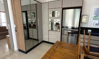 Imagem 2: ALUGAR CASA MOBILIADA CONDOMÍNIO ROYAL FOREST