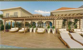 Imagem 4: Lançamento no Mirante dos Corais à Venda!