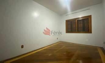 Imagem 7: CASA RESIDENCIAL PRIMAVERA NOVO HAMBURGO