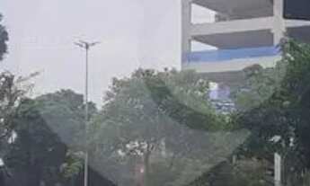 Imagem 7: Terreno à venda em Pinheiros - SP