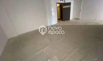 Imagem 5: Centro Galpão / depósito com venda por R$1.780.000