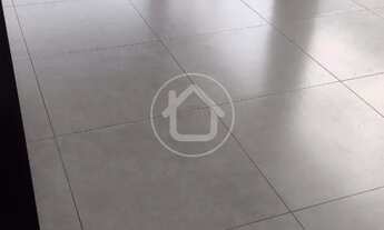 Imagem 5: BÔNUS DE ENERGIA FOTOVOLTÁICA NA ENTREGA DA CASA