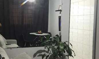 Imagem 5: Vendo Apartamento