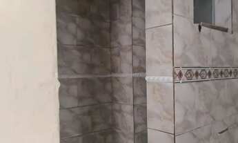 Imagem 7: Vende-se apartamento