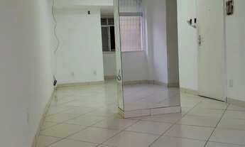 Imagem 7: Duas salas na Av Sete de Setembro, Dois de Julho - Salvador - BA