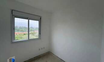 Imagem 4: Apartamento 2 dormitórios à venda Cavalhada Porto Alegre/RS