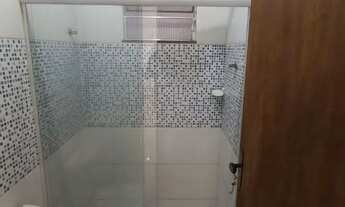 Imagem 6: Alugo ótimo apartamento em Bonsucesso.