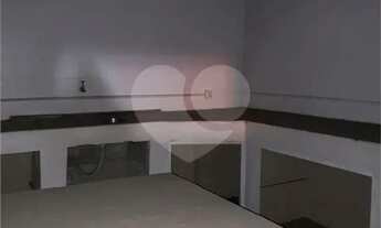 Imagem 2: Salão Comercial para locação em Santana - SP