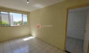 Imagem 6: Apartamento para alugar em Maringá, Zona 07, com 2 quartos, com 60 m², VILLE ESPERANCE