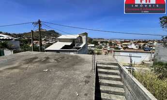 Imagem 3: Ótimo Terreno Plano - Condomínio Cruzeiro