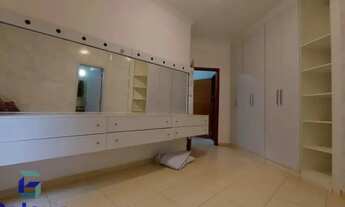 Imagem 5: Casa residencial com 4 quartos para alugar, 220m² - Alto da Boa Vista