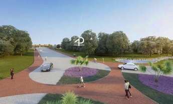 Imagem 3: Terreno no bairro são Sebastiao em Cuiabá - MT