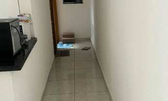 Imagem 6: Vendo ágio casa 2 Quartos 3 banheiro 280 MT ?2 pego carro como parte valor:200 mil aceito