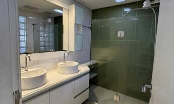 Imagem 2: Alugo 3/4 beira mar