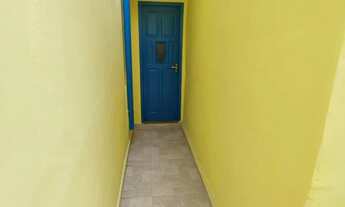 Imagem 3: Alugo casa na rua Gruçai 673 na Penha