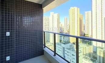 Imagem 6: Excelente Apartamento 3 quartos 91m² 2 vagas a venda em Boa Viagem