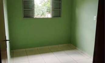 Imagem 2: Vendo imóvel no Areal (recém reformada