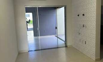 Imagem 7: Casa terrea condominio brisas oportunidade única