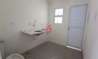 Imagem 4: Casa de Condomínio em Alto da Boa Vista - Sorocaba, SP