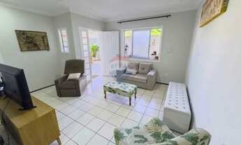 Imagem 3: Condomínio Villa Bella