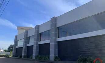 Imagem 6: Loja, 83 m² - venda por R$ 450.000,00 - Scharlau - São Leopoldo/RS