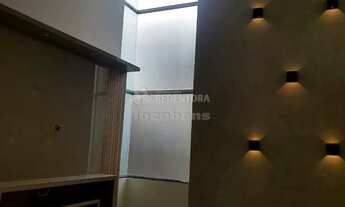 Imagem 6: Casa Condomínio em São José do Rio Preto