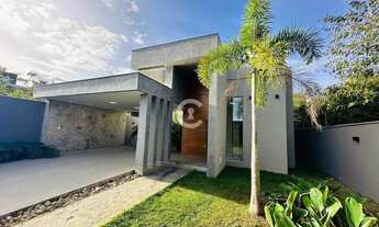 Imagem: CASA BAIRRO REDENÇÃO