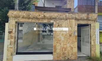 Imagem: Otima Casa Residencial ou Comercial para