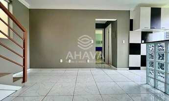 Imagem 3: Cobertura com 2 Quartos à venda, 115m², Piratininga - Próximo à Av. Vilarinho