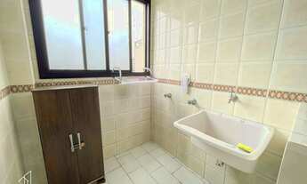 Imagem 7: Apartamento mobiliado para aluguel no Centro - Pelotas/RS