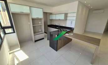 Imagem: Apartamento com 2 dormitórios para alugar