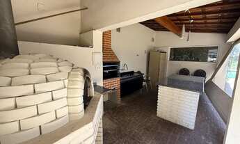 Imagem 6: Oportunidade 84m 3 dormitórios sendo 1 suite 100% planejado em Alphaville