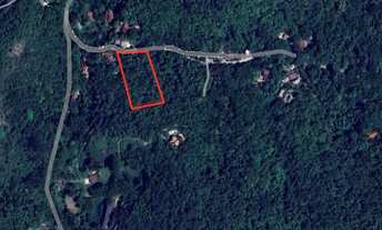 Imagem 4: Terreno à venda, 2100 m² por R$ 300.000,00 - Vila Progresso - Niterói/RJ