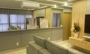 Imagem 6: Apartamento no On Marista com 3 suítes plenas em frente ao Clube de Engenharia