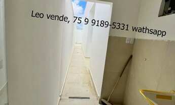 Imagem 7: Leo vende, próximo a Fraga Maia, 3\4 suíte, veja fotos