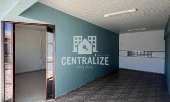 Imagem 6: CASA PARA LOCAÇÃO, UVARANAS, PONTA GROSSA - PR