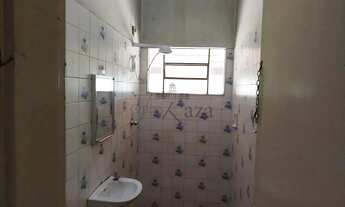 Imagem 6: Oportunidade - Chácara - Condomínio Villagio Fazendão - 2 Dormitórios - 5.650m²