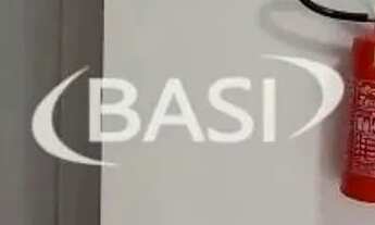 Imagem 4: ÚLTIMAS UNIDADES] Apartamento á Venda no Centro de Pinhais!