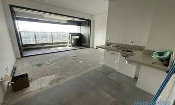 Imagem 5: APARTAMENTO - ITAIM BIBI - SP