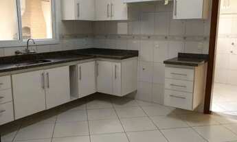 Imagem 7: Sobrado em Condomínio para Venda em Votorantim, Itapeva, 3 dormitórios, 3 suítes, 4 banhei