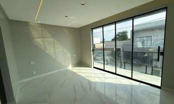 Imagem 7: Arbre - 4 quartos - 2 vagas - Ananindeua - Venda