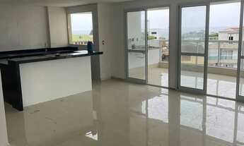 Imagem 7: Apartamento de 3 quartos à venda na Praia de Guaibura, em Guarapari- ES, Enseada Azul, laz