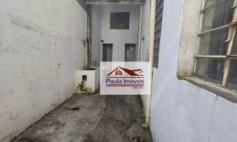 Imagem 6: Salão para alugar, 380 m² por R$ 11.990,85/mês - Parque Novo Mundo - São Paulo/SP