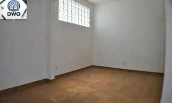 Imagem 4: Imóvel para venda possui 200 metros quadrados com 4 quartos em Anil - Rio de Janeiro - RJ