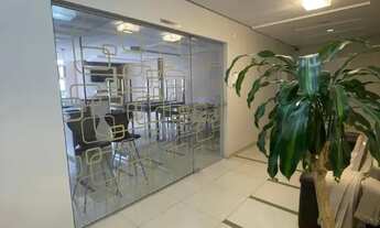 Imagem 4: CAXIAS DO SUL - Apartamento Padrão - SAGRADA FAMÍLIA