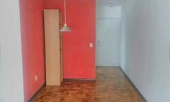 Imagem 7: Apartamento-02-Dormitorios-Menino Deus