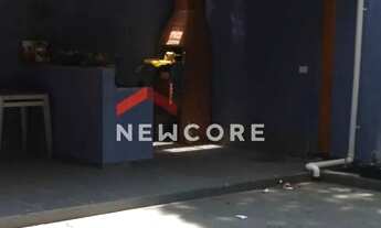 Imagem 2: Apartamento em Rua Visconde de Mauá - Vila Assunção - Santo André/SP