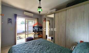 Imagem 6: Casa em Rua Carlos Gomes - Harmonia - Canoas/RS